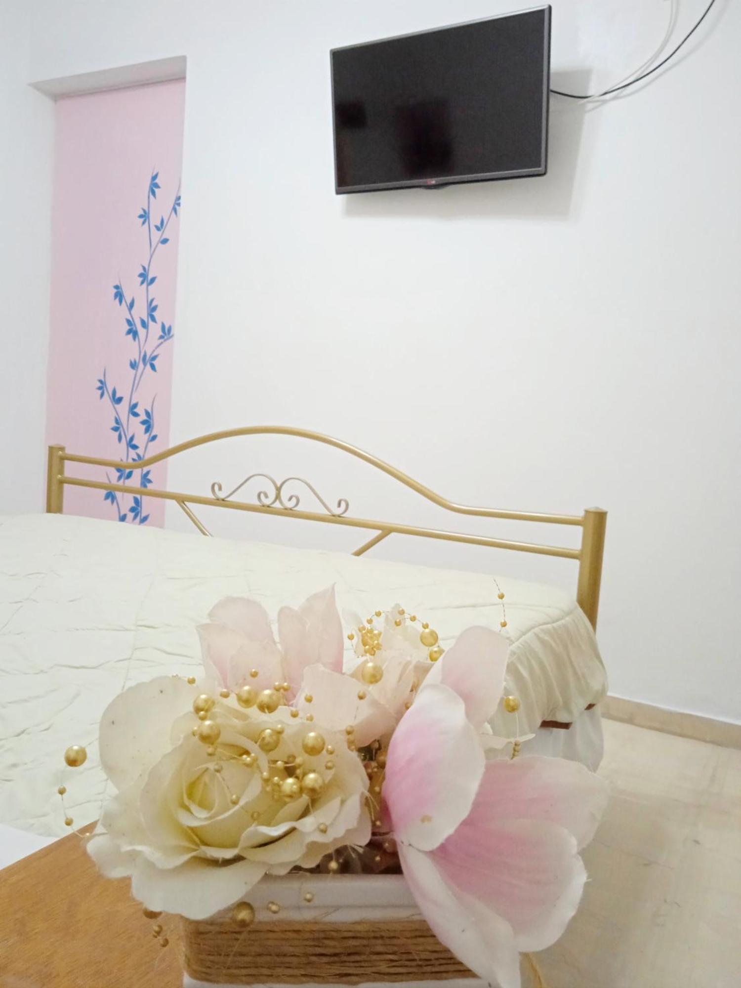 The Best Perissa  Quarto foto